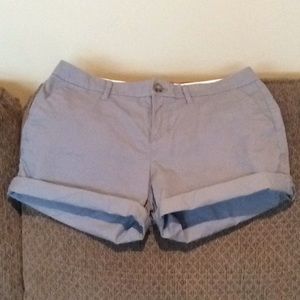 Like New Old Navy Shorts